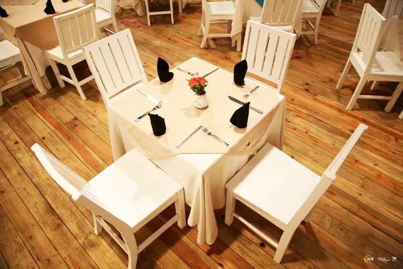 هتل Henry Morgan All Inclusive