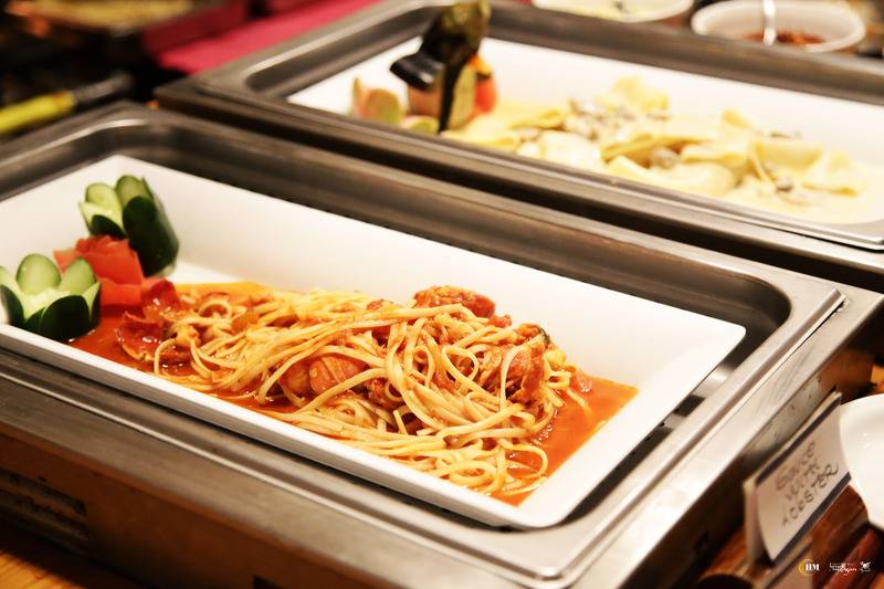 هتل Henry Morgan All Inclusive