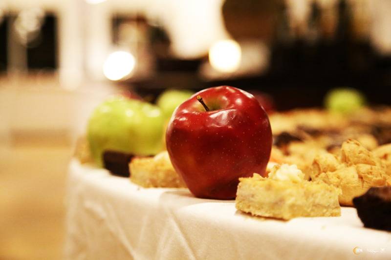 هتل Henry Morgan All Inclusive