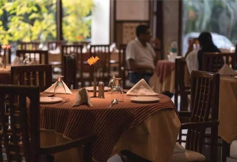 酒店 Pacific Dehradun