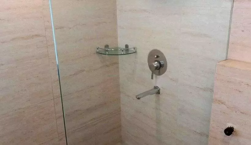 酒店 Pacific Dehradun