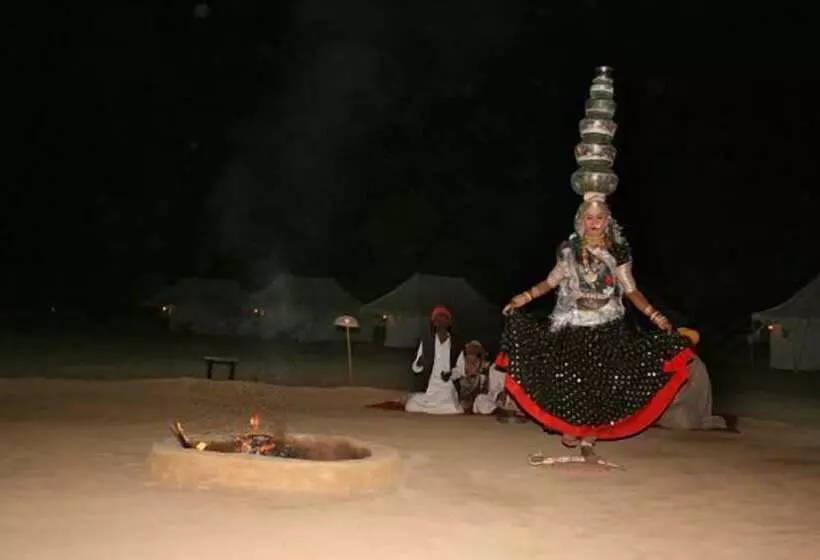 Отель Ratnawali