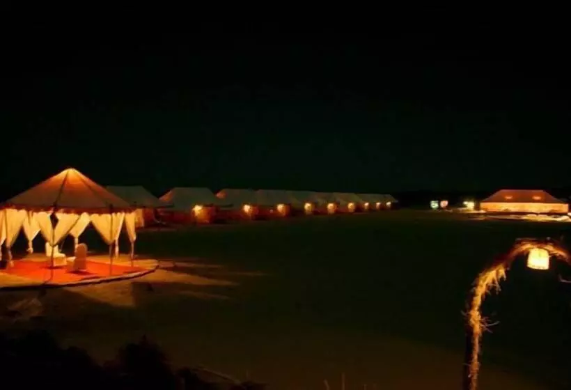 Отель Ratnawali