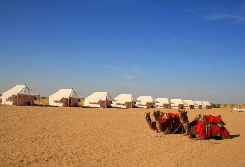 Отель Ratnawali