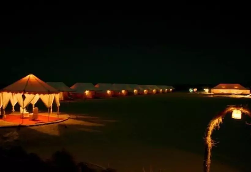 Отель Ratnawali