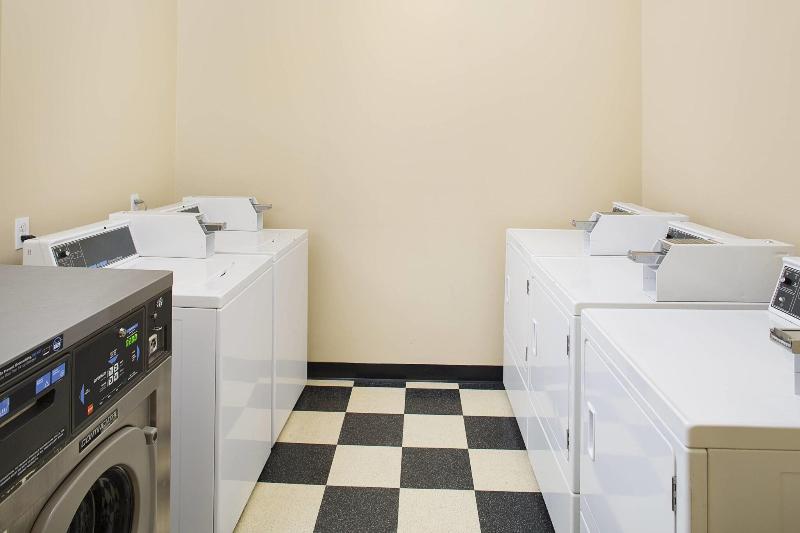 ホテル Towneplace Suites By Marriott Phoenix Goodyear