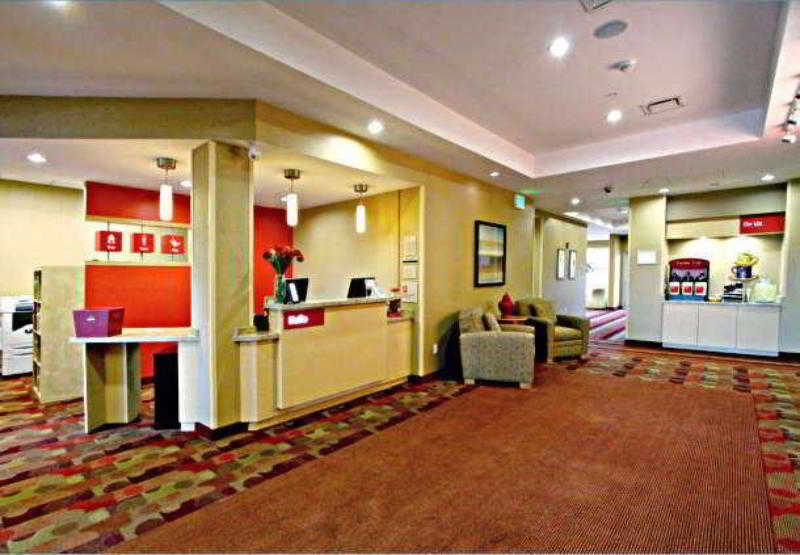 ホテル Towneplace Suites By Marriott Phoenix Goodyear