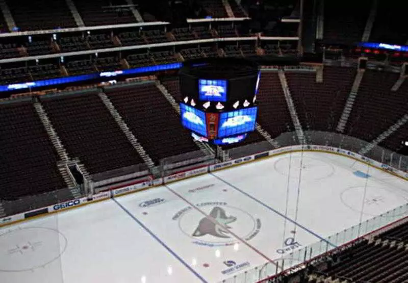 호텔 Towneplace Suites By Marriott Phoenix Goodyear