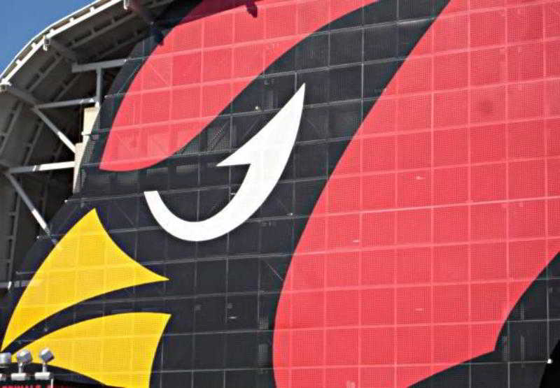 ホテル Towneplace Suites By Marriott Phoenix Goodyear