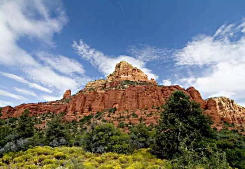 호텔 Towneplace Suites By Marriott Phoenix Goodyear