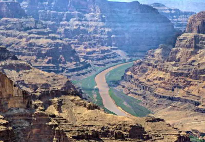 호텔 Towneplace Suites By Marriott Phoenix Goodyear