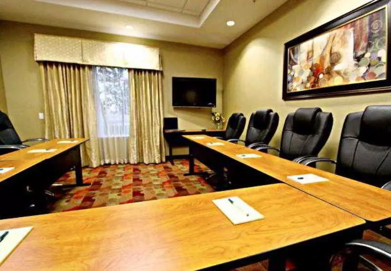 호텔 Towneplace Suites By Marriott Phoenix Goodyear