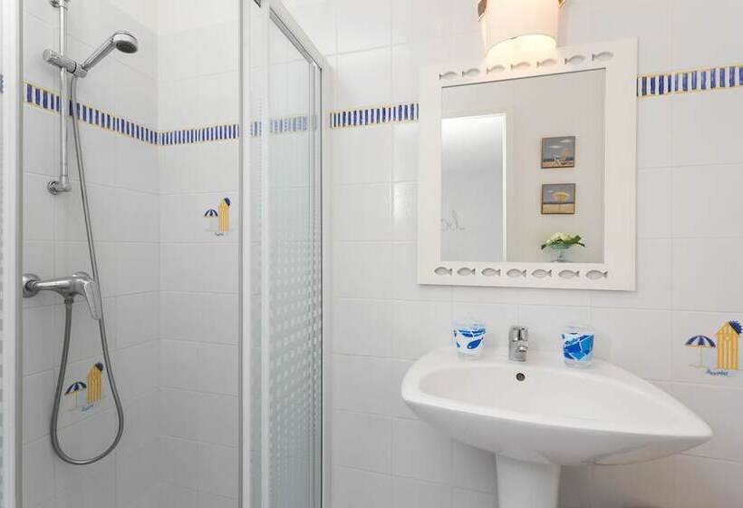 Madame Vacances Le Domaine De Vertmarines