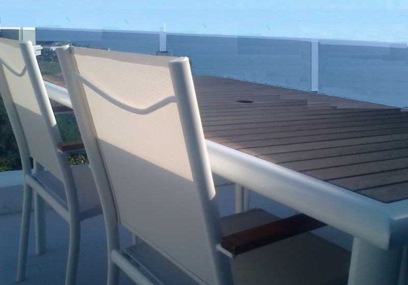 Miramar Apartamentos de Lujo 