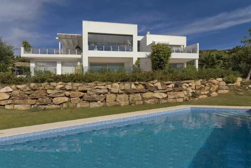 Miramar Apartamentos de Lujo 