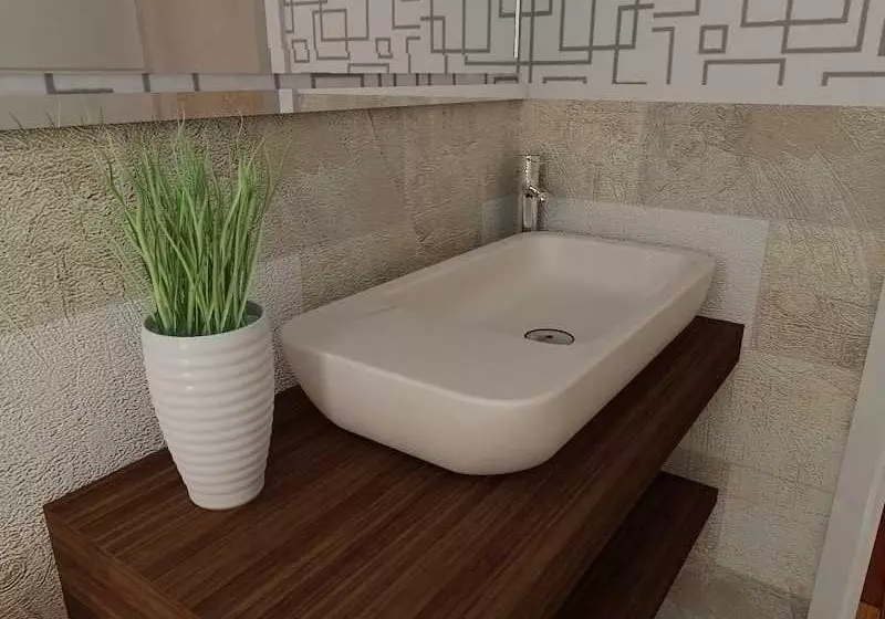 Miramar Apartamentos de Lujo 