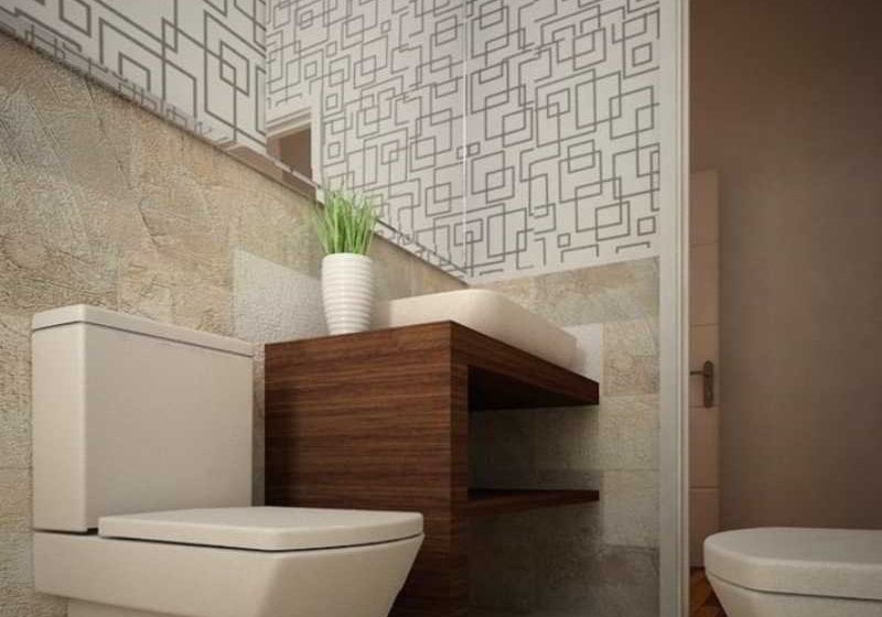 Miramar Apartamentos de Lujo 