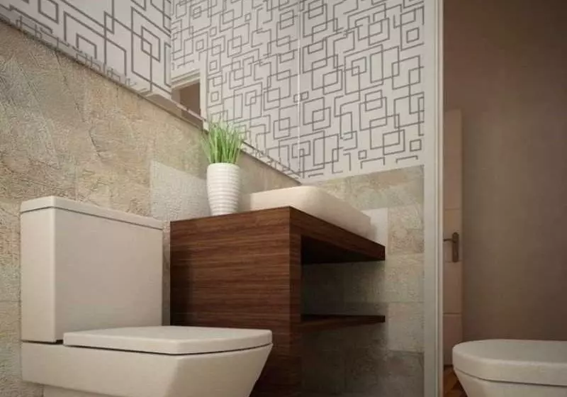 Miramar Apartamentos de Lujo 