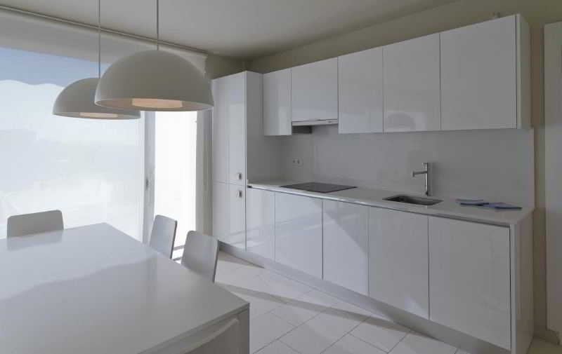 Miramar Apartamentos de Lujo 