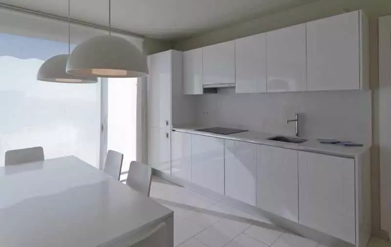 Miramar Apartamentos de Lujo 