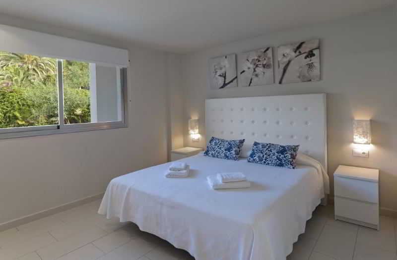 Miramar Apartamentos de Lujo 