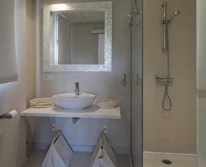 Miramar Apartamentos de Lujo 