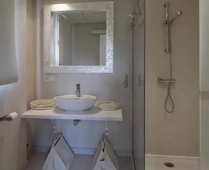 Miramar Apartamentos de Lujo 