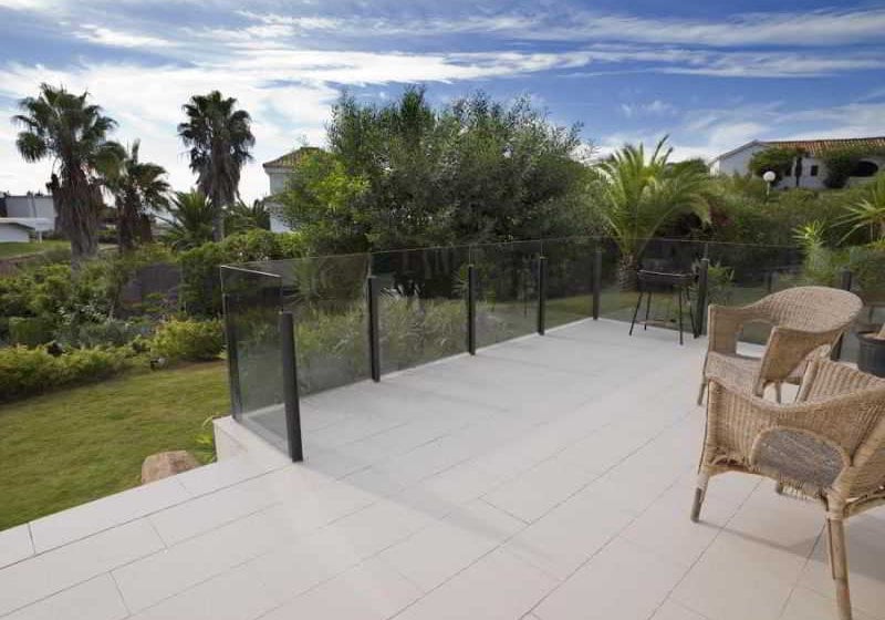 Miramar Apartamentos de Lujo 