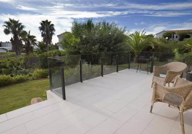 Miramar Apartamentos de Lujo 