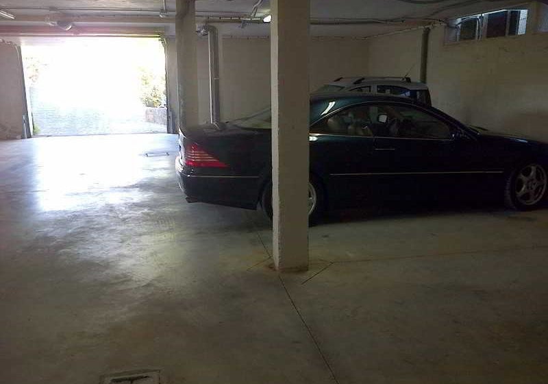 Miramar Apartamentos de Lujo 