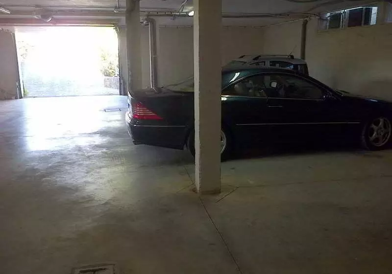 Miramar Apartamentos de Lujo 