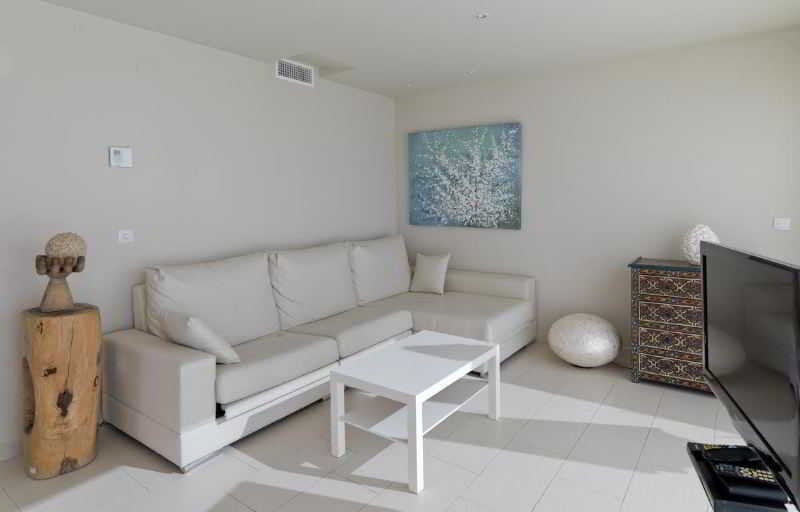 Miramar Apartamentos de Lujo 