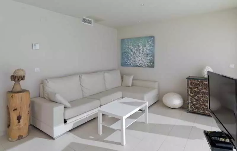 Miramar Apartamentos de Lujo 