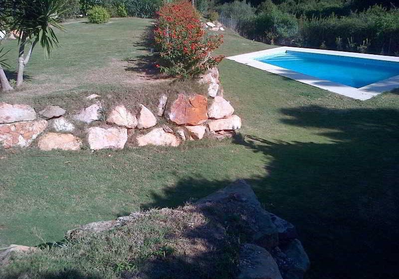 Miramar Apartamentos de Lujo 