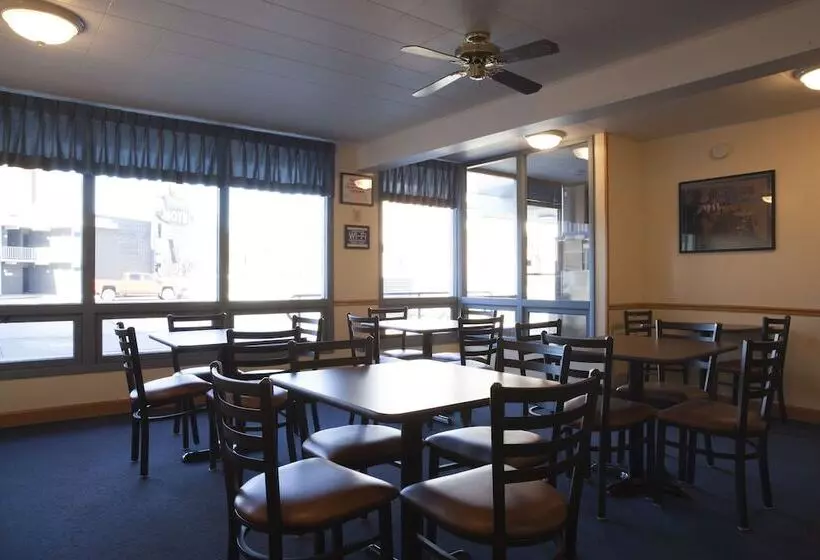 Motel Heart O Chicago