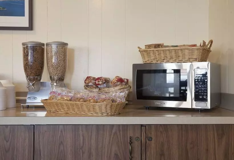 Motel Heart O Chicago