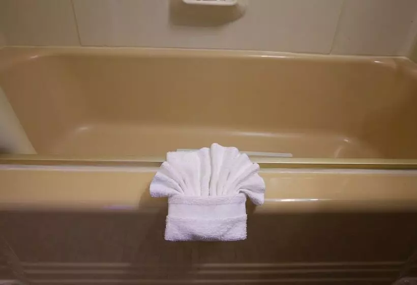 Motel Heart O Chicago