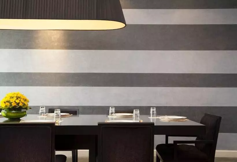 Oakwood Premier Prestige Bangalore