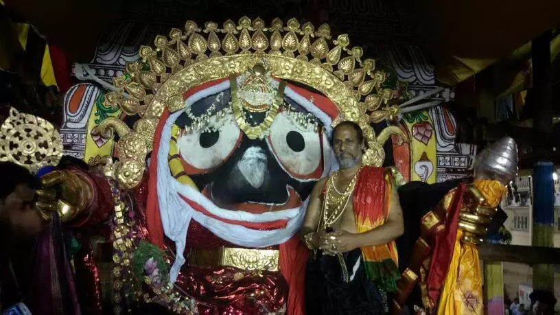 リゾートホテル Shree Gajanana   Lift  Wifi With Restaurant Facilities Near Sea Beach Best Choice Of Travellers By M
