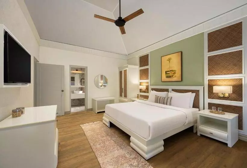 The Riverview Retreat Corbett By Leisure Hotels