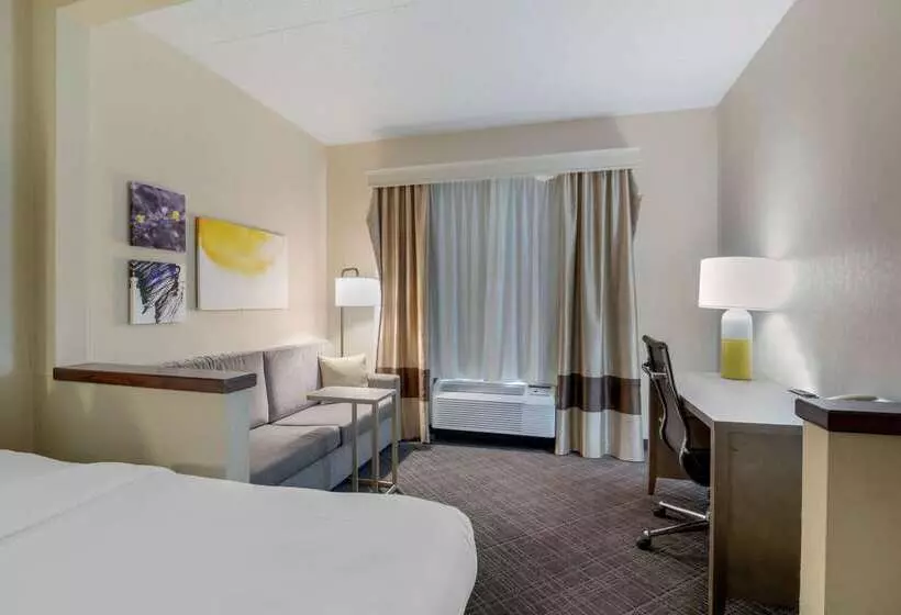 酒店 Comfort Inn Bismarck