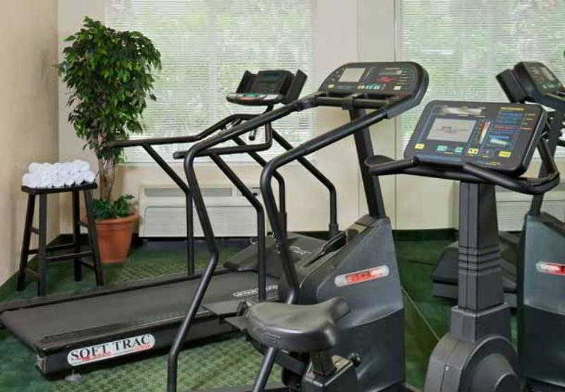 בית מלון כפרי Fairfield Inn & Suites By Marriott Fort Myers Cape Coral