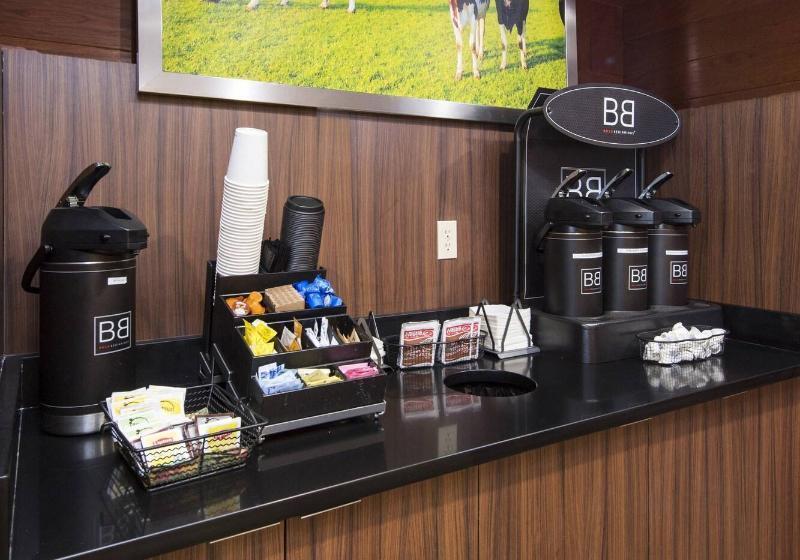 בית מלון כפרי Fairfield Inn & Suites By Marriott Fort Myers Cape Coral