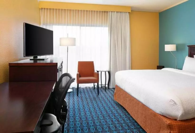 ホテル Chester Inn & Suites
