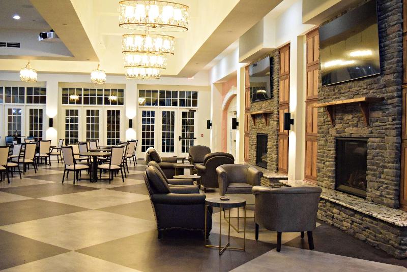 فندق Jh Adams Inn, Trademark Collection By Wyndham