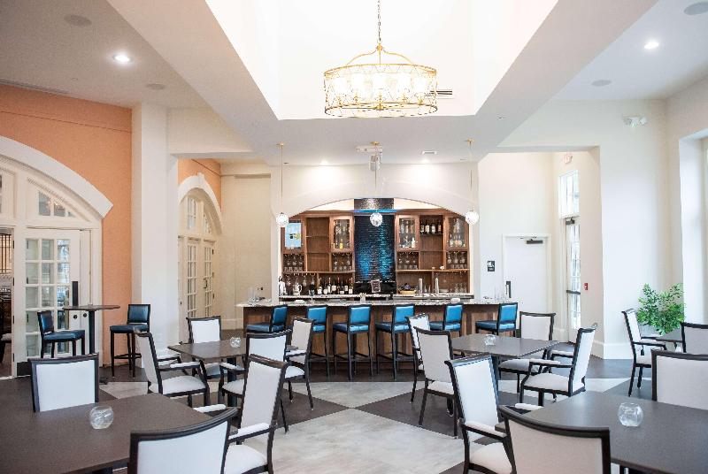 فندق Jh Adams Inn, Trademark Collection By Wyndham