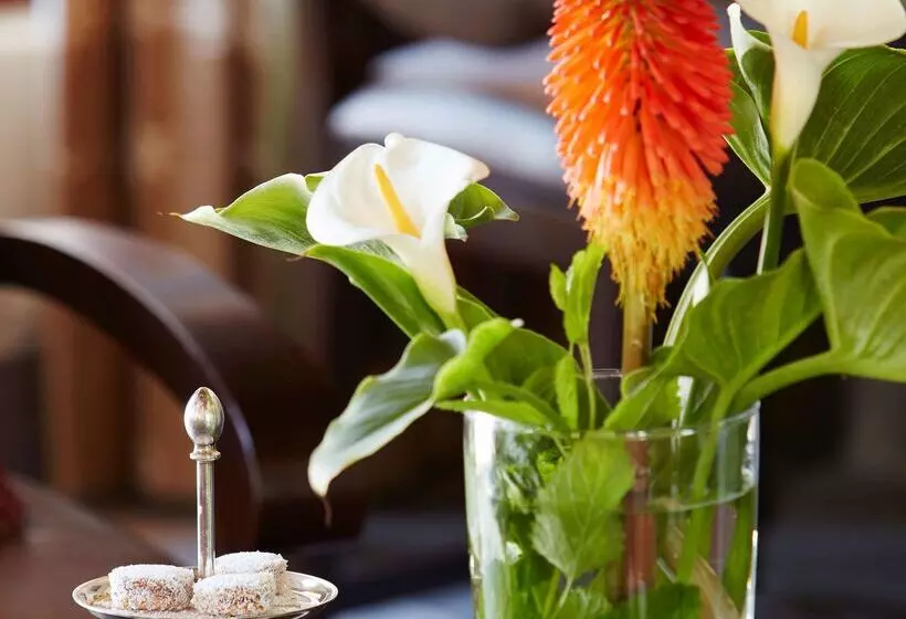 Las Casitas, A Belmond Hotel, Colca Canyon