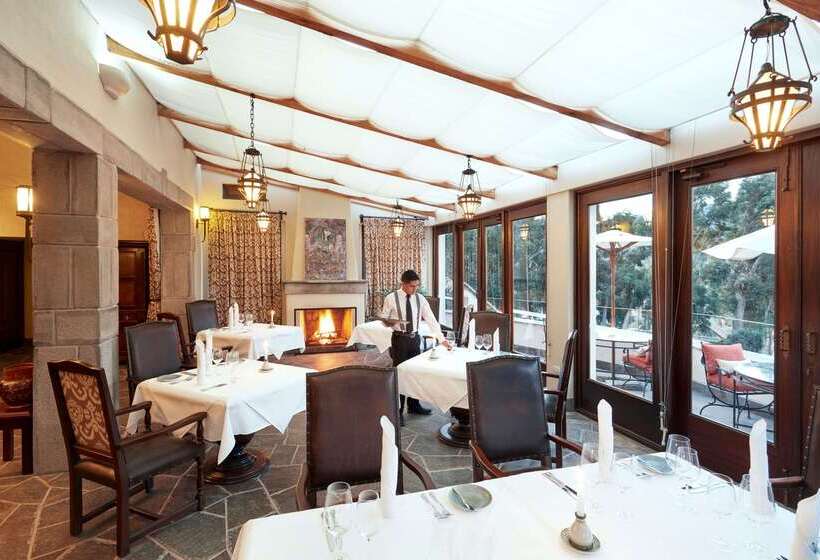 Las Casitas, A Belmond Hotel, Colca Canyon