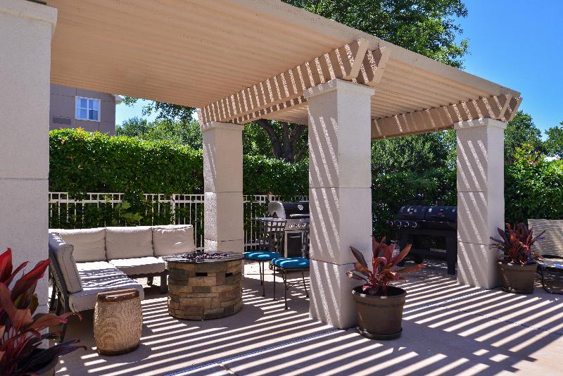 فندق Staybridge Suites Wichita Falls, An Ihg