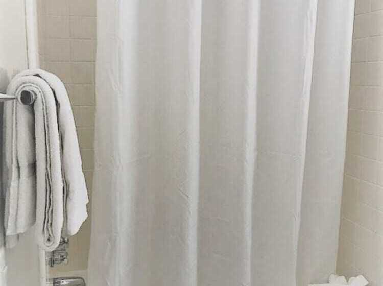 Курорт Hidden Valley Inn